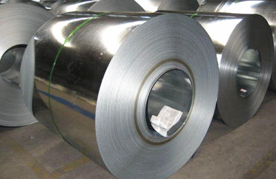 鍍鋅鋼板的使用特點知識有哪些？