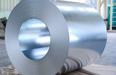 鍍鋁鋅板庫存漸有減少補(bǔ)貨意愿較低