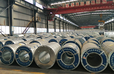 彩鋼板如何保證質(zhì)量？