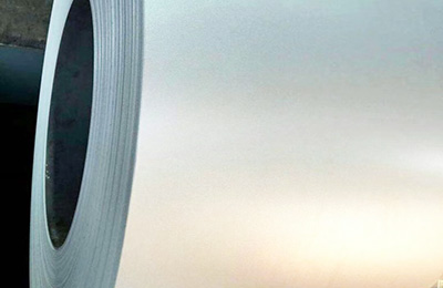 彩涂鍍鋅板平常如何上色的？臨清鴻基集團為您解答