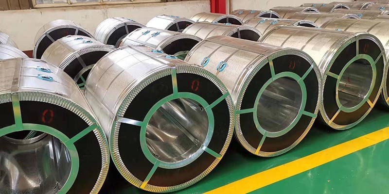 怎么做才能維護好彩鋼板的質(zhì)量？