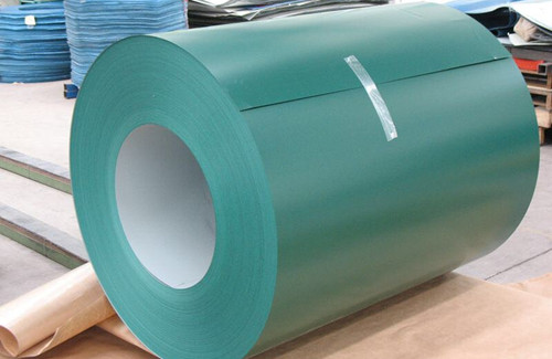 彩鋼板的日常清潔方法怎么做？