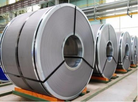 彩鋼板和彩涂板的區(qū)別表現(xiàn)在哪些方面？