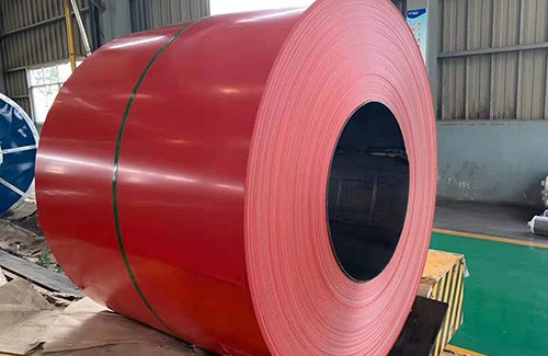 彩鋼板活動房雨天怎么進行保養(yǎng)？