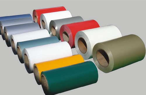 彩鋼板房屋頂斜坡多少度合適？