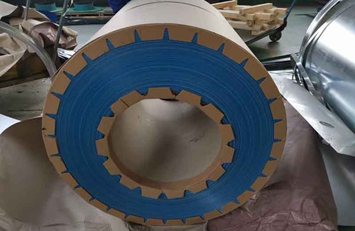 彩鋼板的使用壽命和哪些因素有關(guān)？